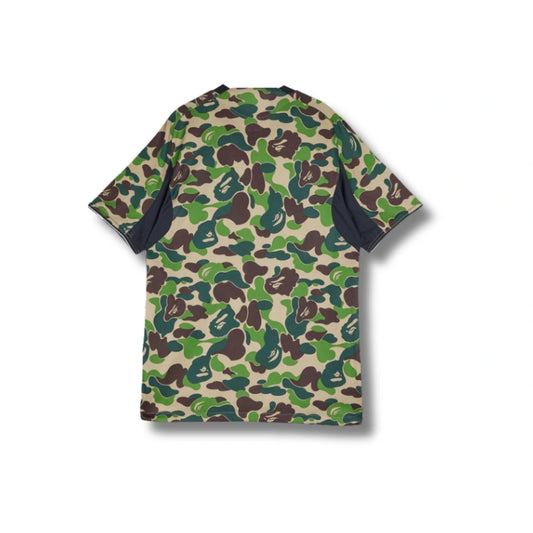 BAPE x Predator Camo Limited Edition - Special