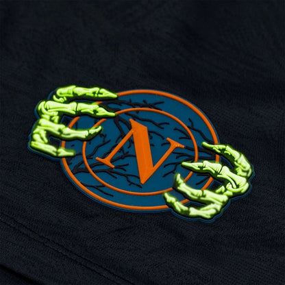 Napoli Special Halloween Edition - Kids