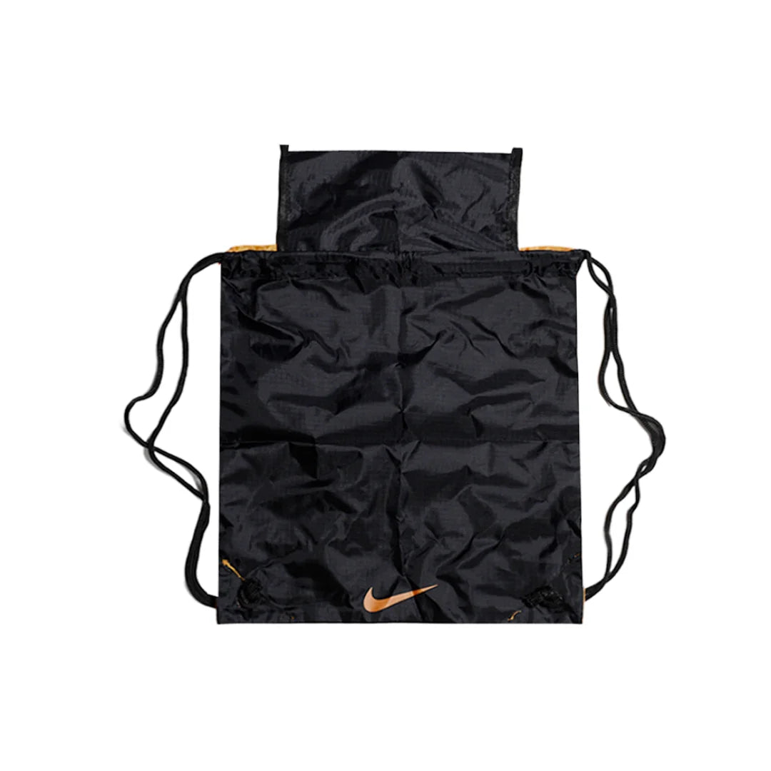Mercurial “Vini Jr” Shoe Bag