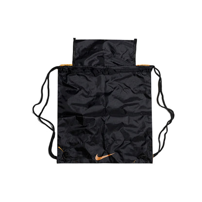 Mercurial “Vini Jr” Shoe Bag