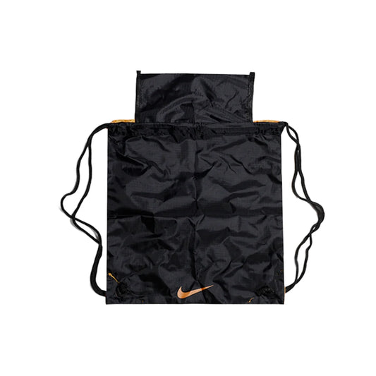 Mercurial “Vini Jr” Shoe Bag