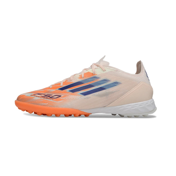 F50 Elite Pink/Orange - TF