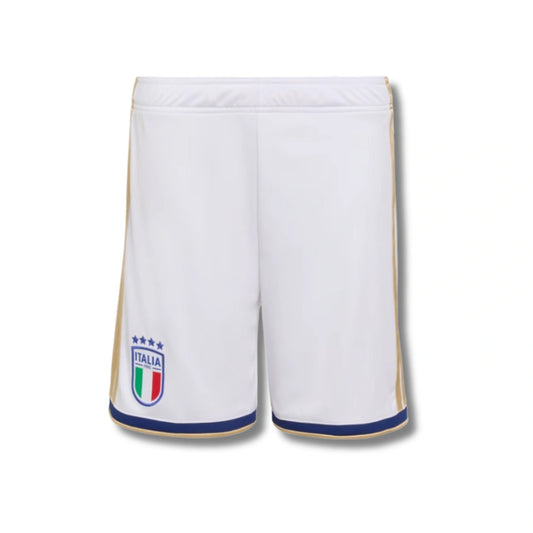 Italy WC 2026 Shorts - Home