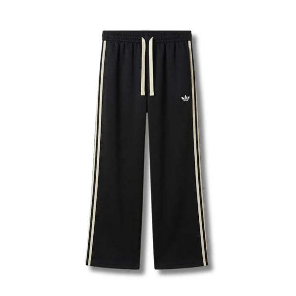 Black CNY Pants