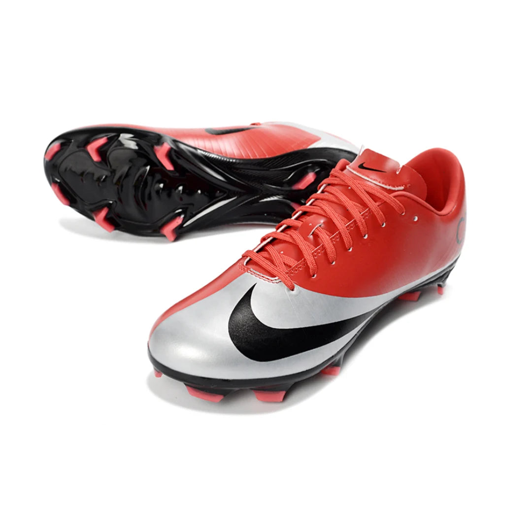 Superfly 1 Elite "CR7" Edition - FG