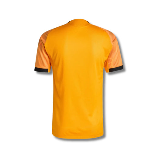 AS Roma 25/26 - Away