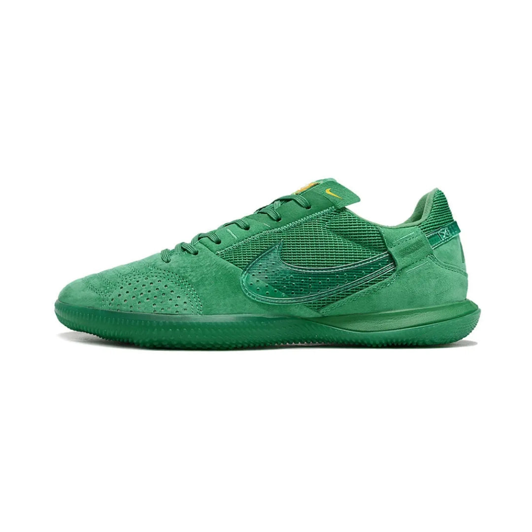 Streetgato Green Futsal - IC