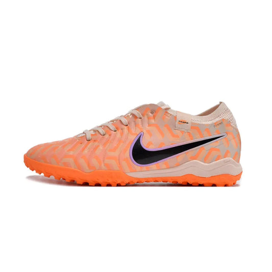 Tiempo Legend 10 Elite Orange - TF
