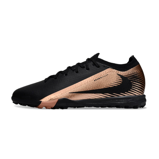 Mercurial Vapor 16 Elite Black/Copper - TF