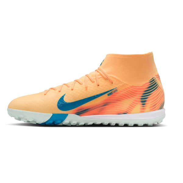 Mercurial Superfly 10 Elite "Kylian Mbappé" Edition - TF