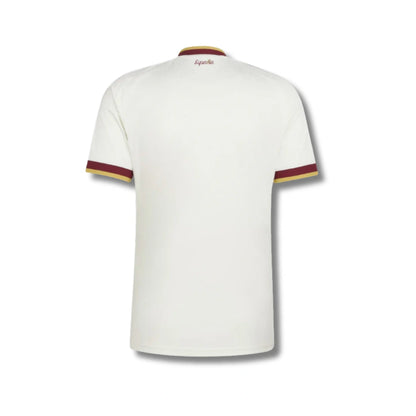 Spain WC 2026 - Away - My Store