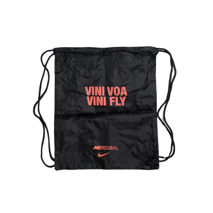 Mercurial “Vini Jr” Shoe Bag