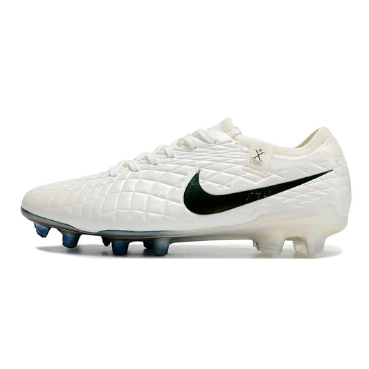 Tiempo Legend 10 Elite Pearl/Emerald - FG