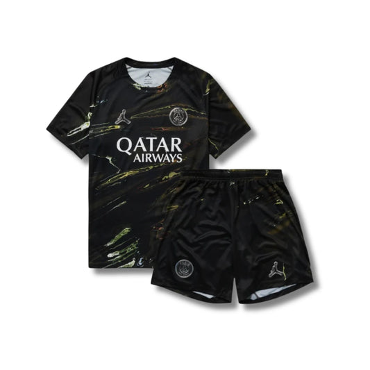 PSG "Night Edition" 25/26 Special - Kids - My Store