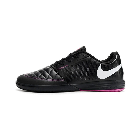 Lunar Gato 2 Black/Purple Futsal - IC