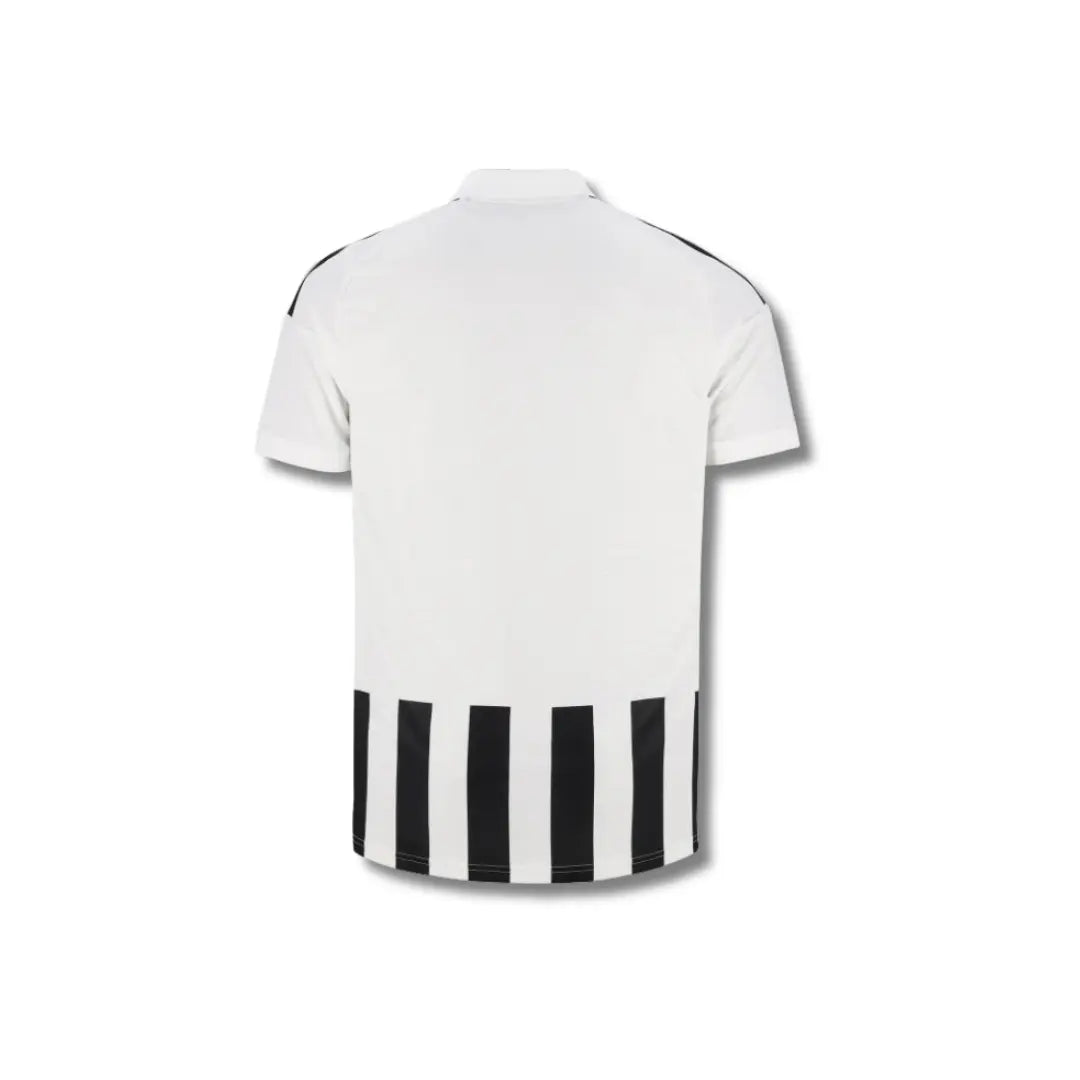Juventus 26/27 - Home - My Store