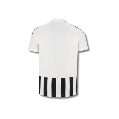 Juventus 26/27 - Home - My Store