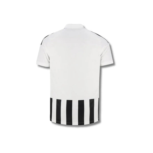 Juventus 26/27 - Home
