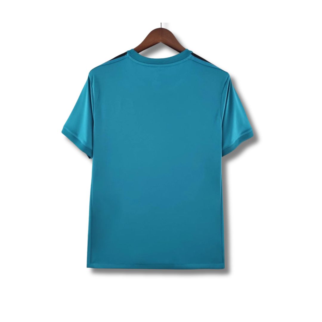 Real Madrid 2017 - Third - My Store