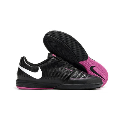 Lunar Gato 2 Black/Purple Futsal - IC