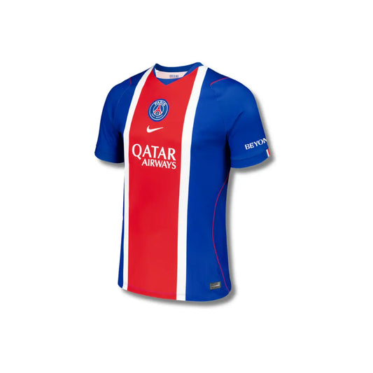 PSG 26/27 - Home