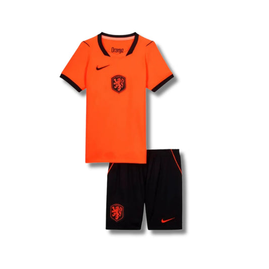 Kids Netherlands WC 2026 - Home - My Store
