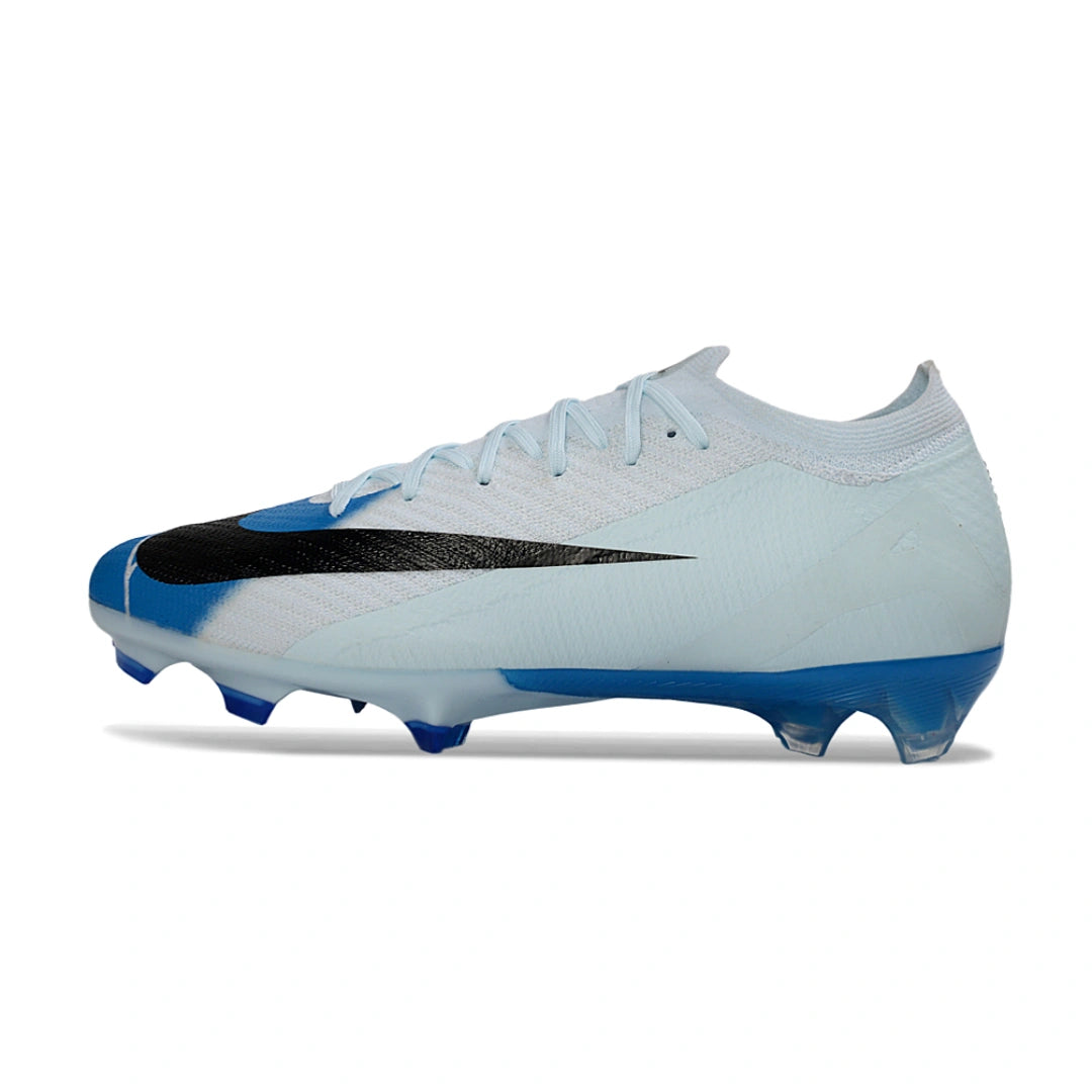 Mercurial Vapor 16 Elite Blue/Navy - FG