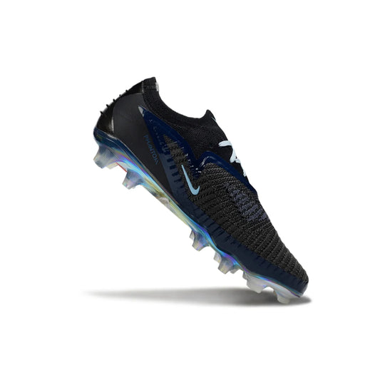 Phantom 6 Low Elite Black - FG