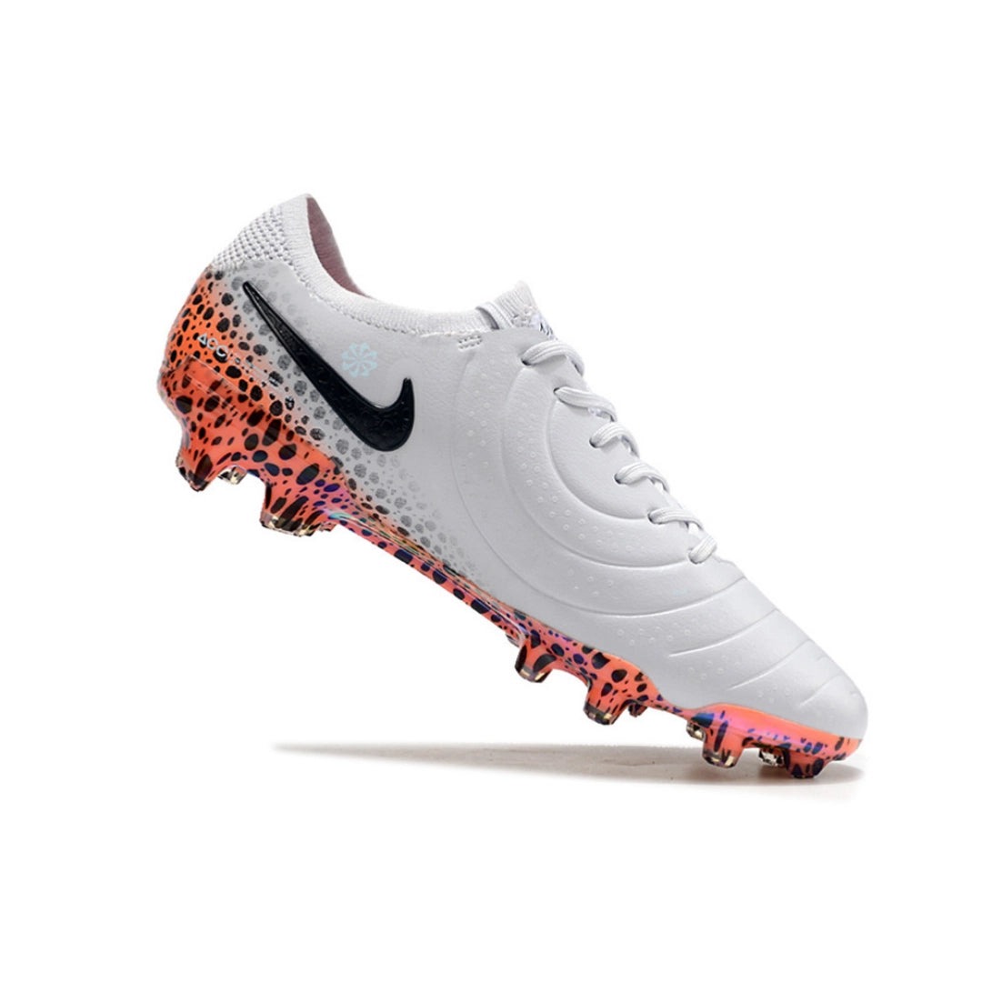 Tiempo Legend 10 Elite White Leopard - FG - My Store
