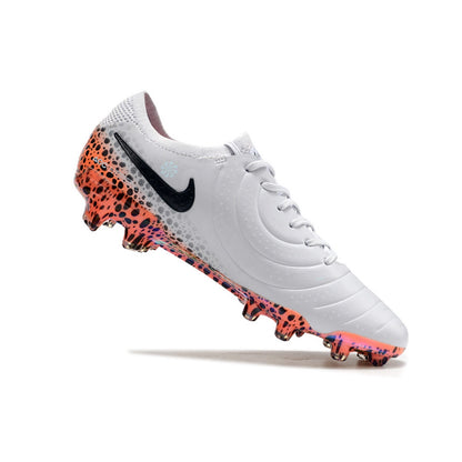Tiempo Legend 10 Elite White Leopard - FG