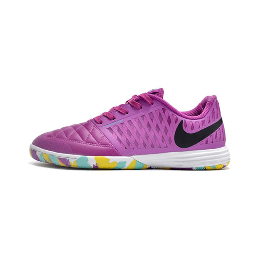 Lunar Gato 2 Purple Futsal - IC