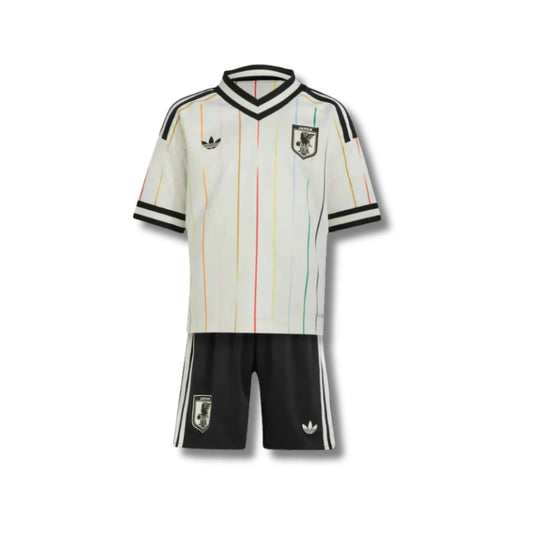 Kids Japan WC 2026 - Away - My Store