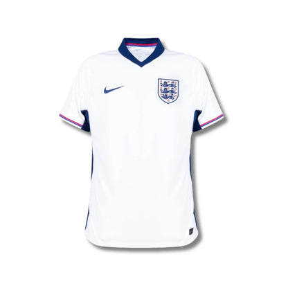 England EURO 2024 - Home