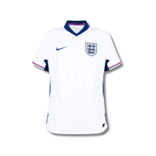 England EURO 2024 - Home