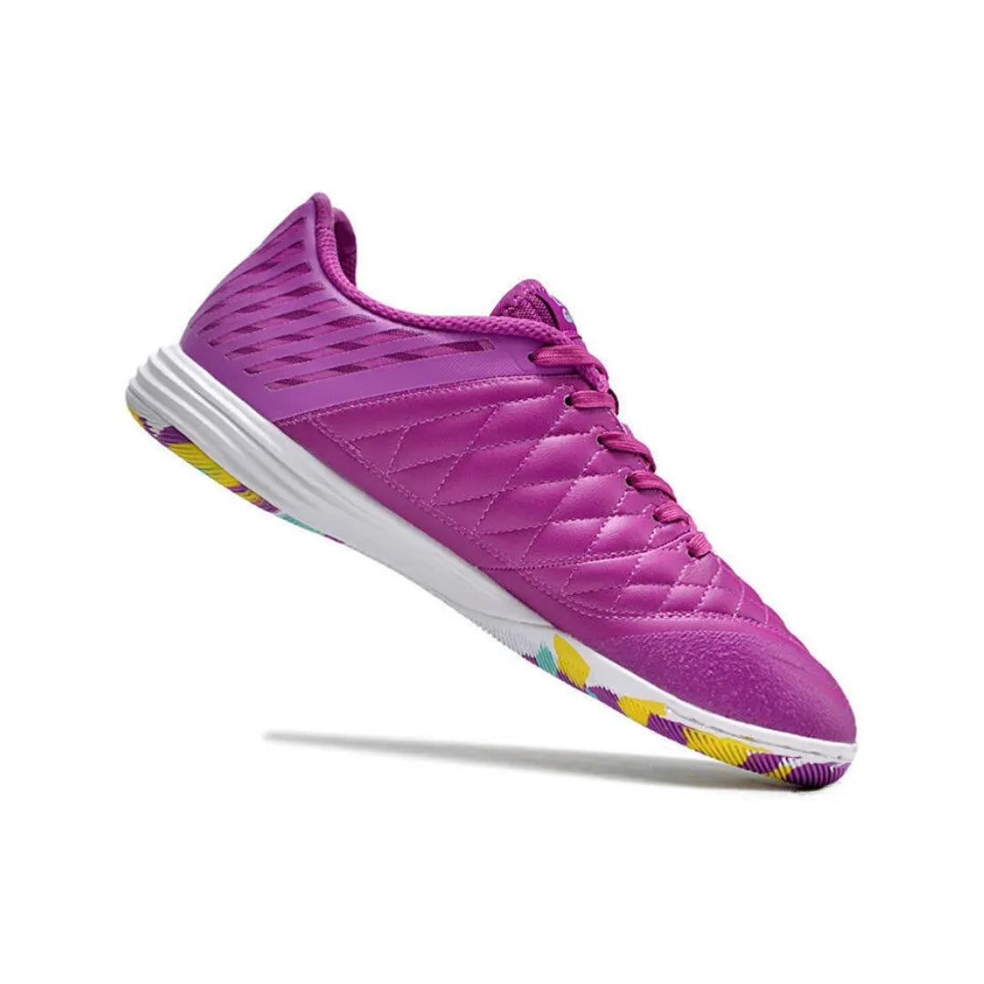 Lunar Gato 2 Purple Futsal - IC