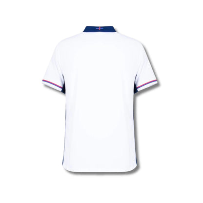 England EURO 2024 - Home