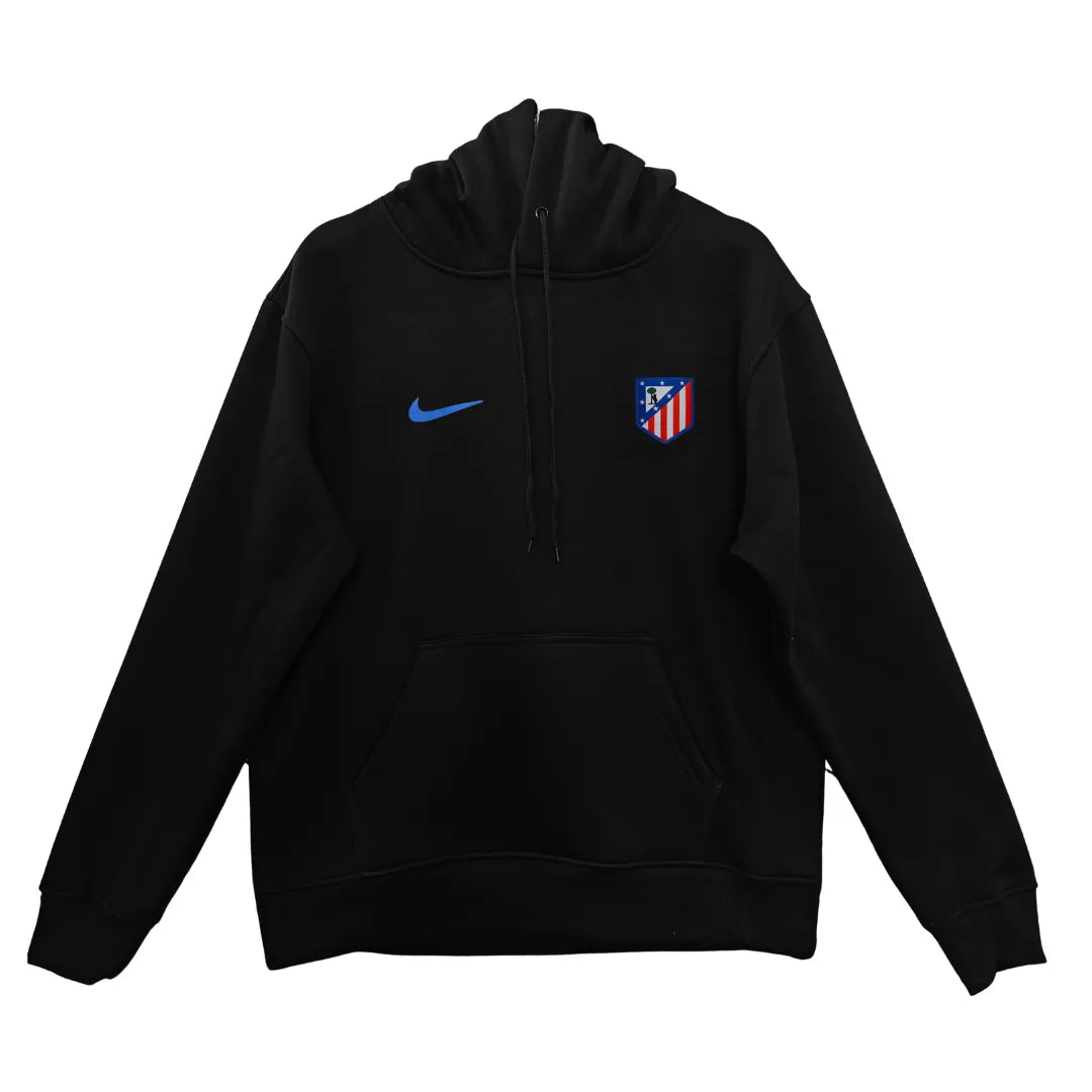 Atletico Madrid 26/27 Hoodie (9 colors)