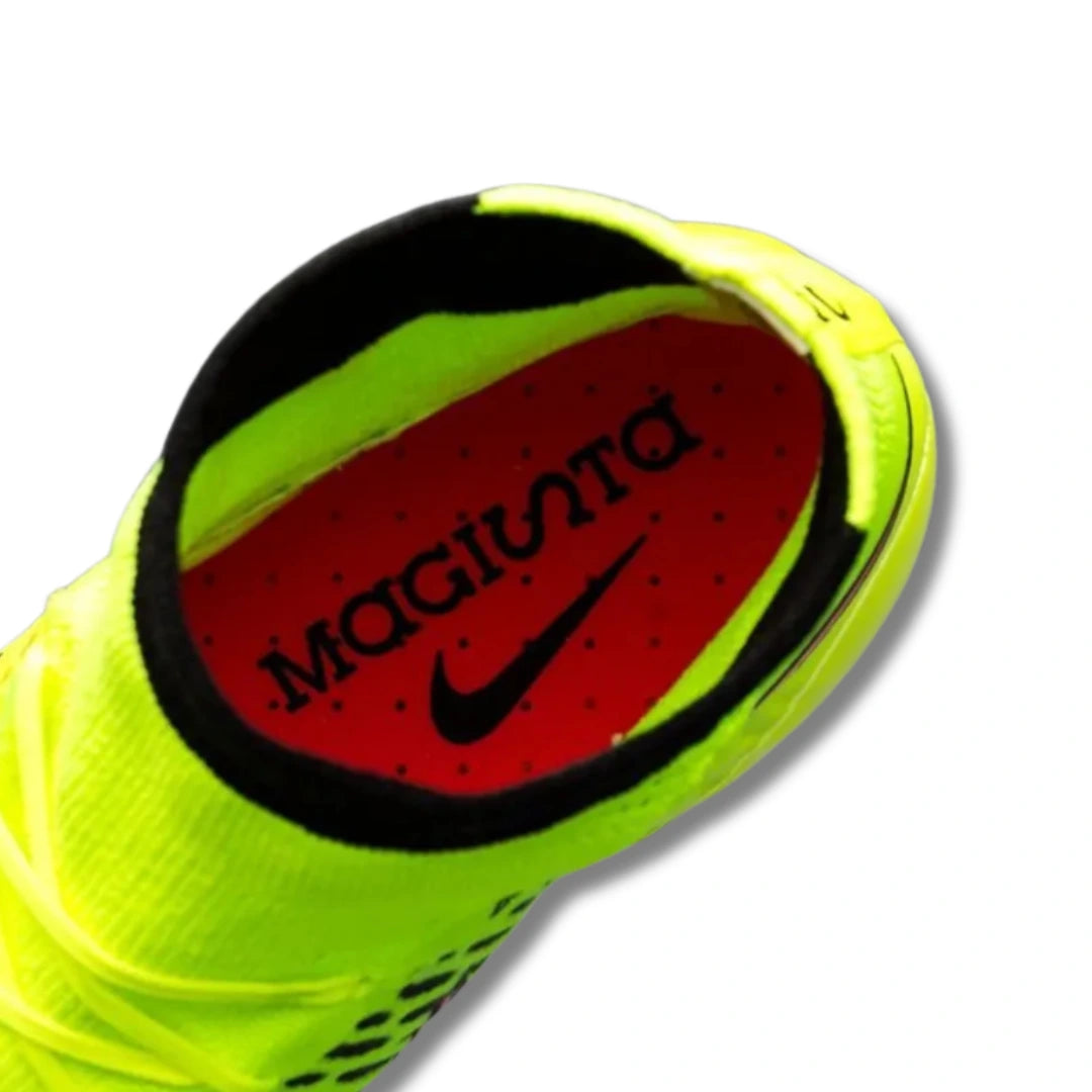 Magista Obra 'Volt Hyper Punch' - FG