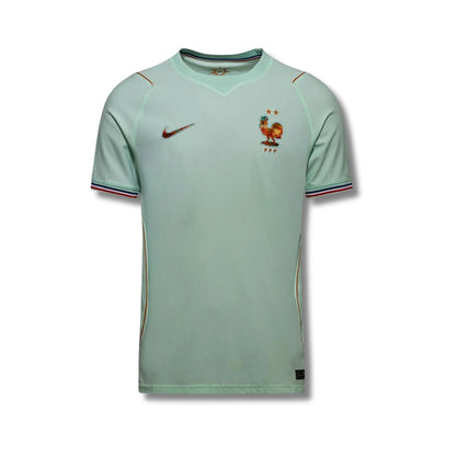 France WC 2026 - Away - My Store