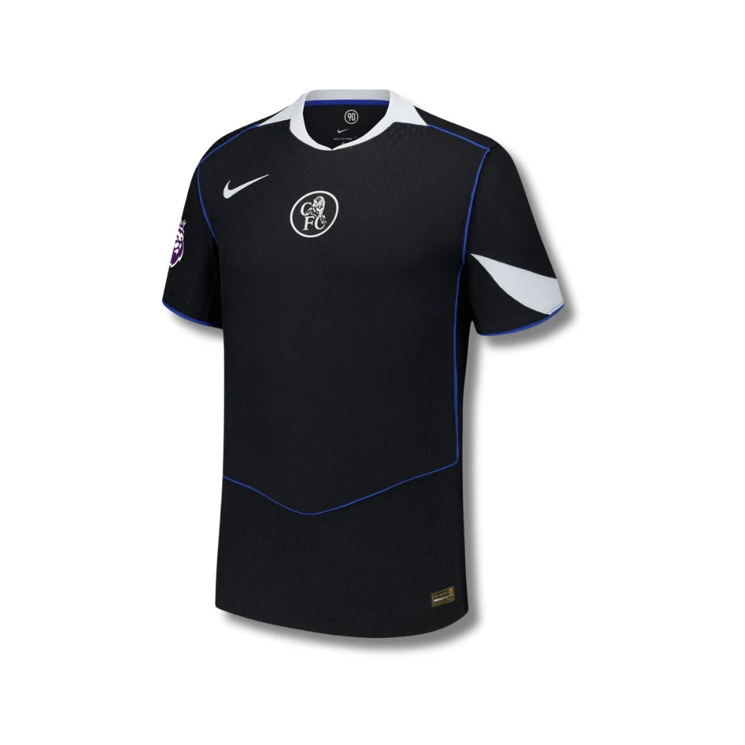 "ESTEVAO 47" Chelsea x T90 25/26 - Third - My Store