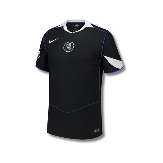 Chelsea x T90 25/26 - Third