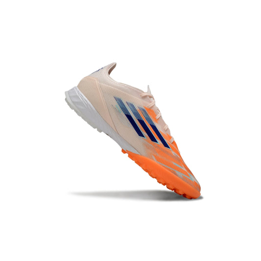 F50 Elite Pink/Orange - TF