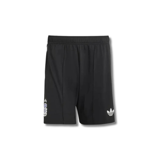 Argentina WC 2026 Shorts - Away - My Store