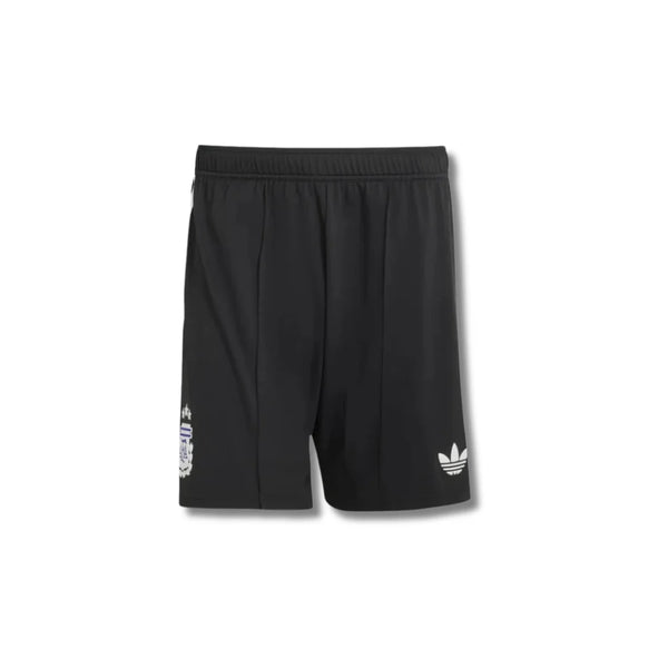 Argentina WC 2026 Shorts - Away