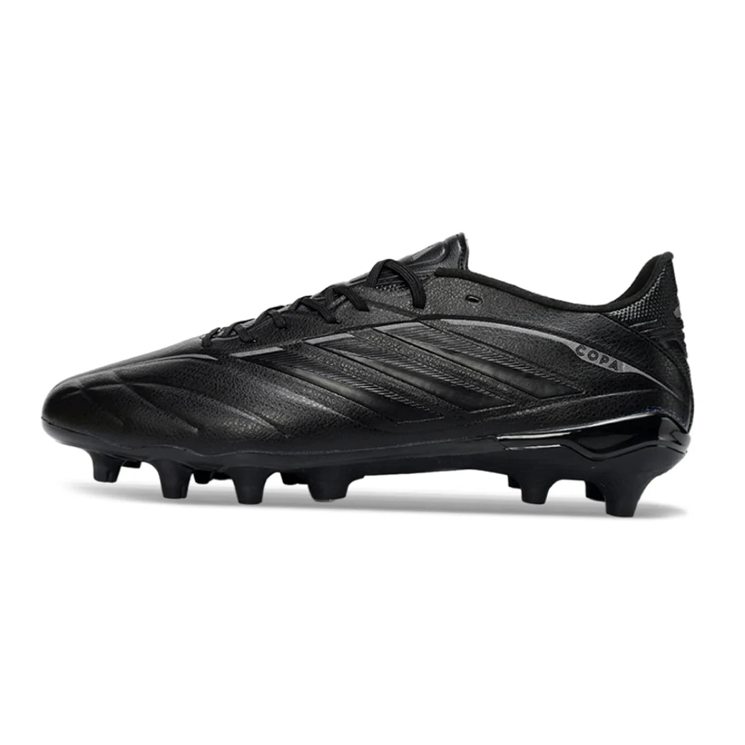 Copa Pure 4 Elite Black - FG