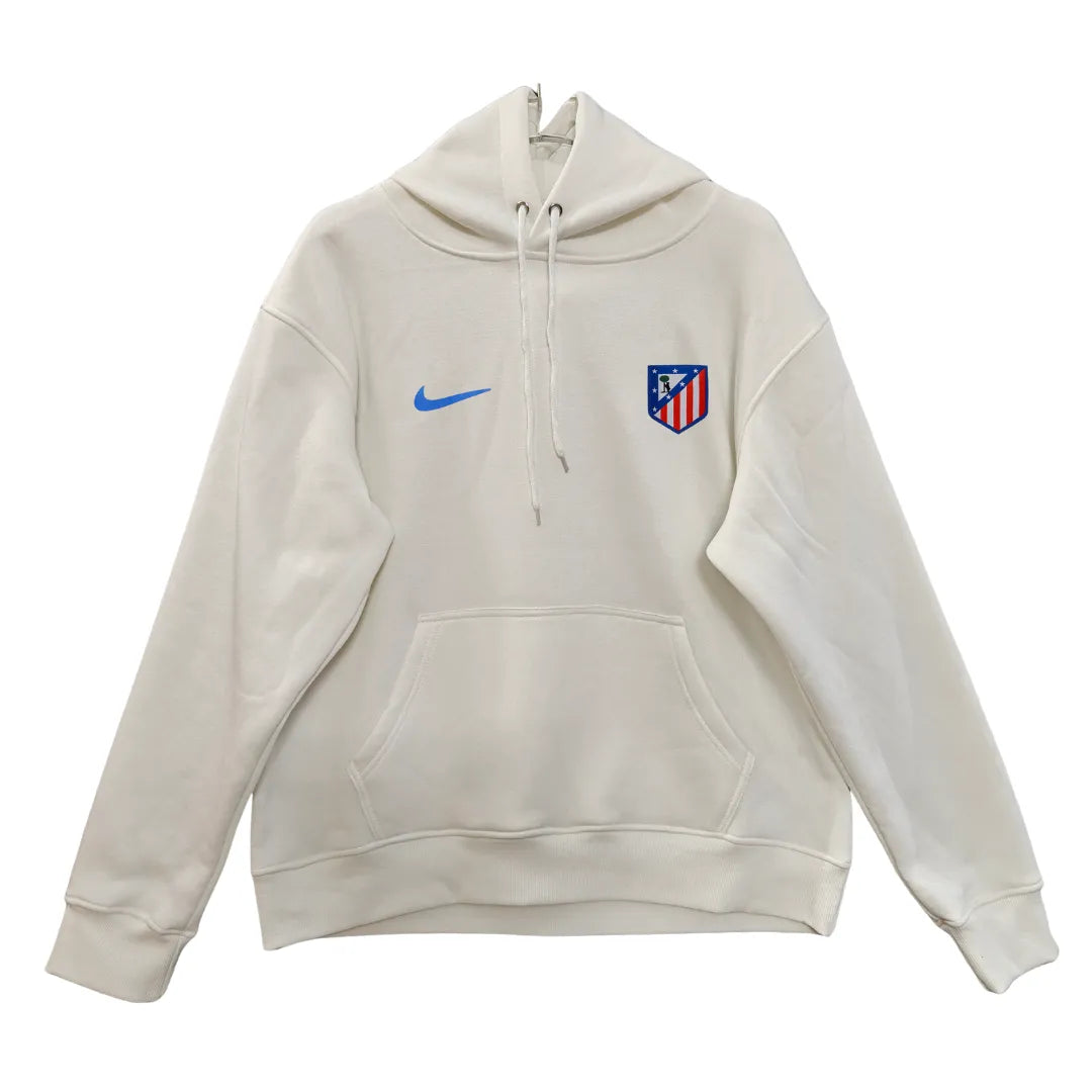 Atletico Madrid 26/27 Hoodie (9 colors)