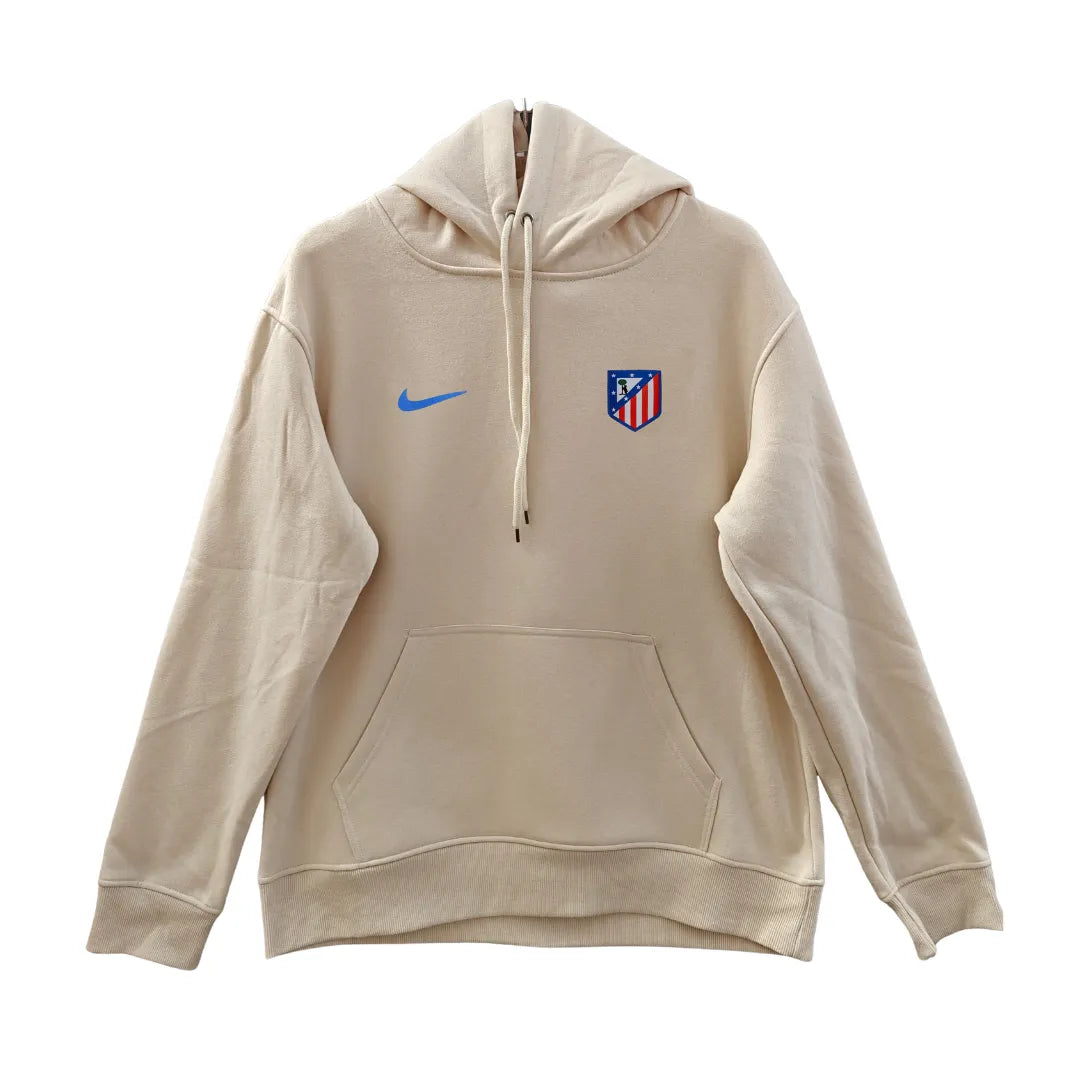 Atletico Madrid 26/27 Hoodie (9 colors)