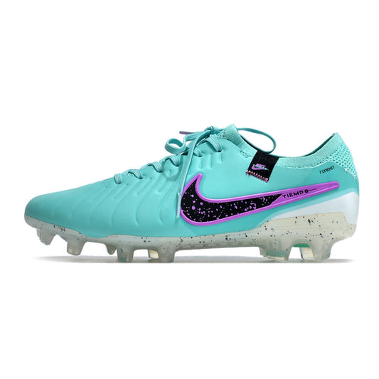 Tiempo Legend 10 Elite Mint/Black - FG