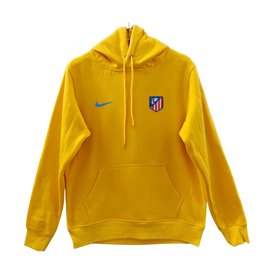 Atletico Madrid 26/27 Hoodie (9 colors)