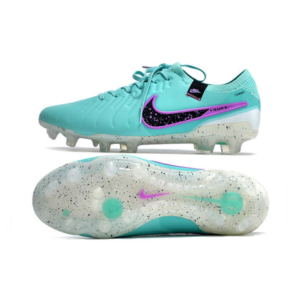 Tiempo Legend 10 Elite Mint/Black - FG